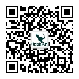 �Թ�j9����վ΢��