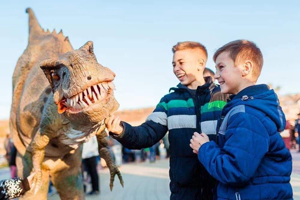 �ٿ�Ħ�����߿������⹫԰ʢ��ҵ��