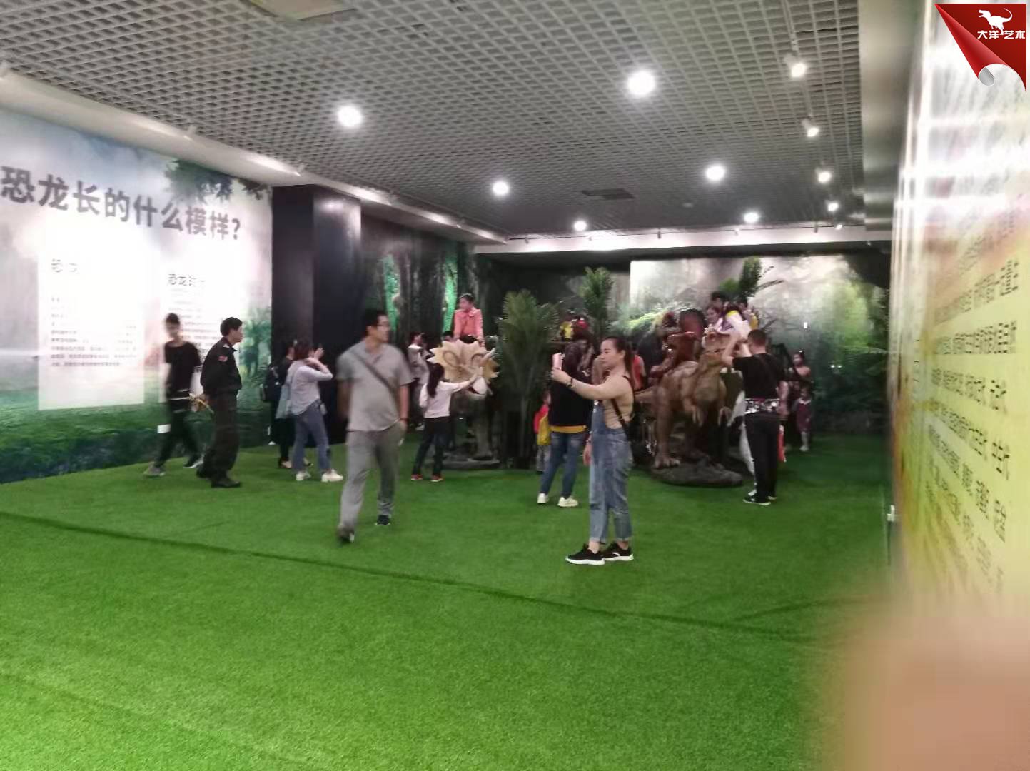 j9����վ(�й�)����-����
