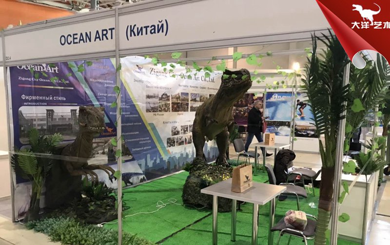 j9����վ(�й�)����-����