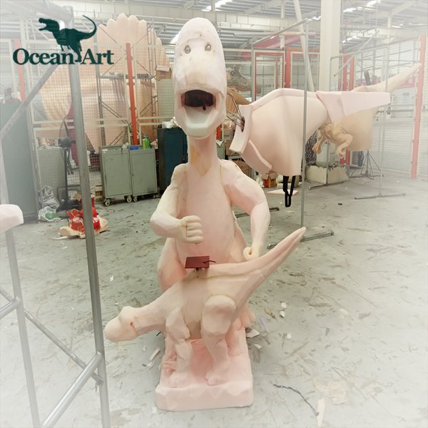 j9����վ(�й�)����-����