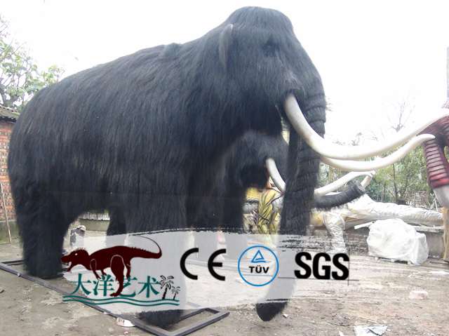 1-1Z92G04Q3