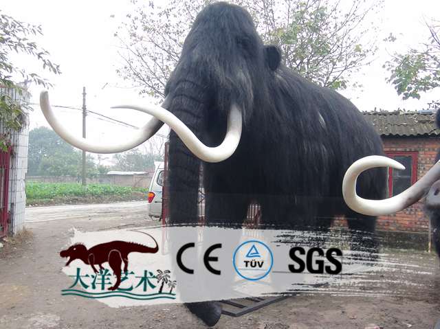 1-1Z92G04Q4