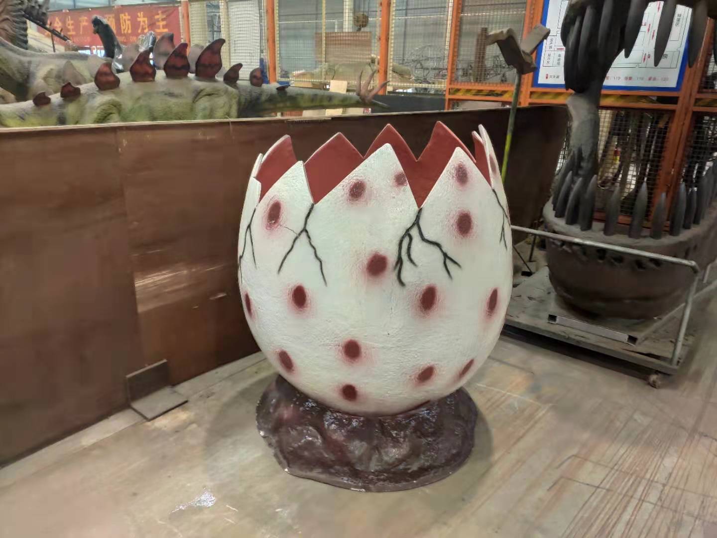 1-191224144G3-50