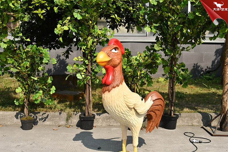 ��ͨ������������湫�� 
