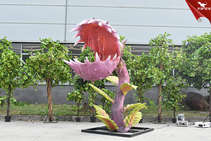 1-20032Q11P0