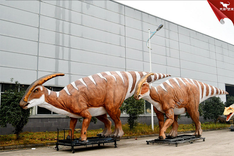1-21092Q41259