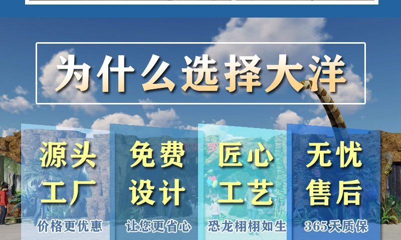 j9����վ(�й�)����-����