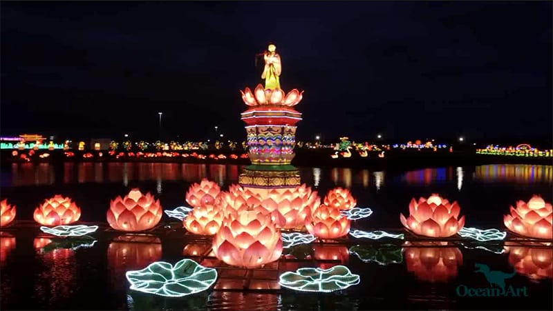 1-1912121611020-L