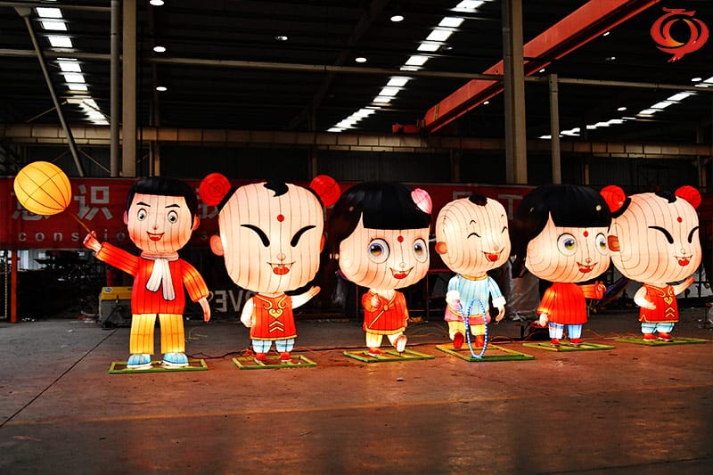 1-201109111354