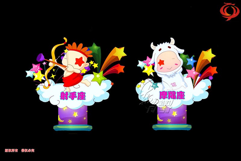 j9����վ(�й�)����-����