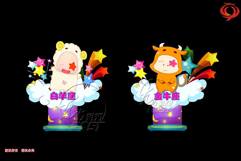 j9����վ(�й�)����-����