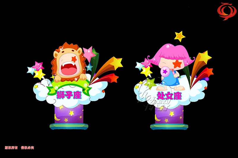 j9����վ(�й�)����-����