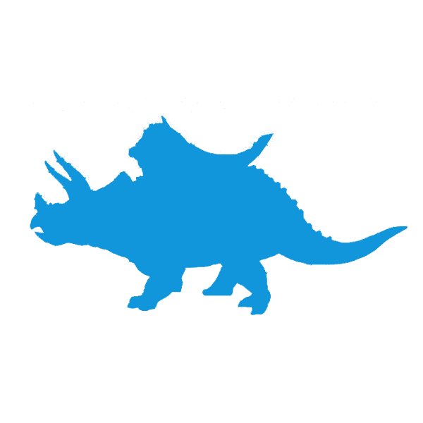 ��������豸