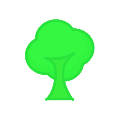 �̵�ݵ�